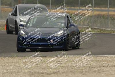 media/Apr-26-2025-Speed Ventures (Sat) [[5e10555ef3]]/Tesla Corsa A/Turn 9/